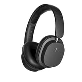 Ergonomic Wireless Headphones – Hi-Fi Sound & Comfort