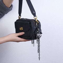 Y2K Butterfly Rope Charm