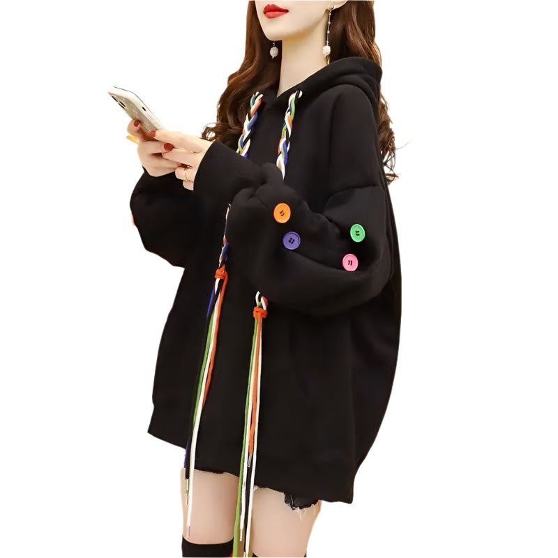 45782252683521|45782252781825|45782252814593