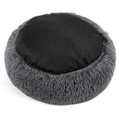 Donut Bed for Pets (100cm)