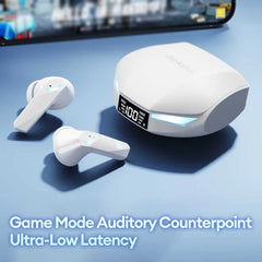 Lenovo GM2 Pro Max TWS Earphones