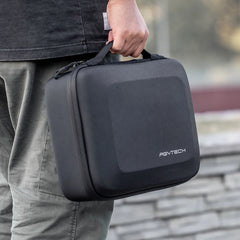 PGYTECH Shoulder Bag for DJI RS3