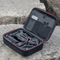 PGYTECH Shoulder Bag for DJI RS3