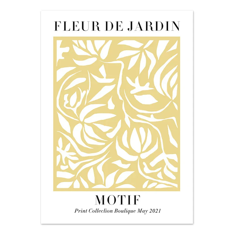 45782296035585|45782296068353|45782296101121|45782297018625