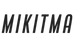 MIKITMASHOP